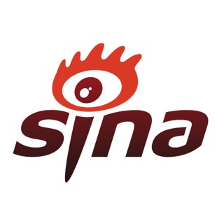 如何制定一个系统的篮球训练总结计划?_0