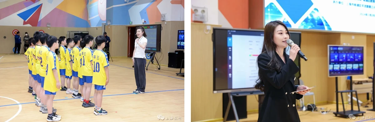 学生篮球主力如何平衡学业与训练_2