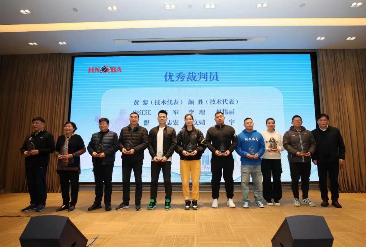 篮球一周训练计划方案_1